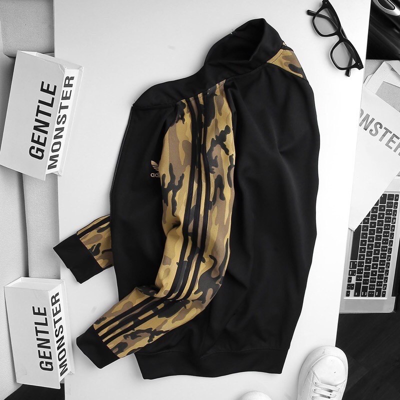 áo boomber | BigBuy360 - bigbuy360.vn