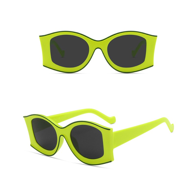 Kính Mát Thiết Kế Độc Đáo Thời Thượng | BigBuy360 - bigbuy360.vn