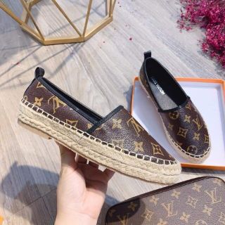ComboSlip on dio lvi siêu sang chảnh