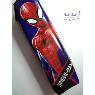 Túi đựng bút máy - Hộp đựng bút máy - cho học sinh tiểu học