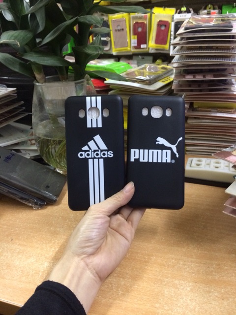 Ốp J5(2016)...j510