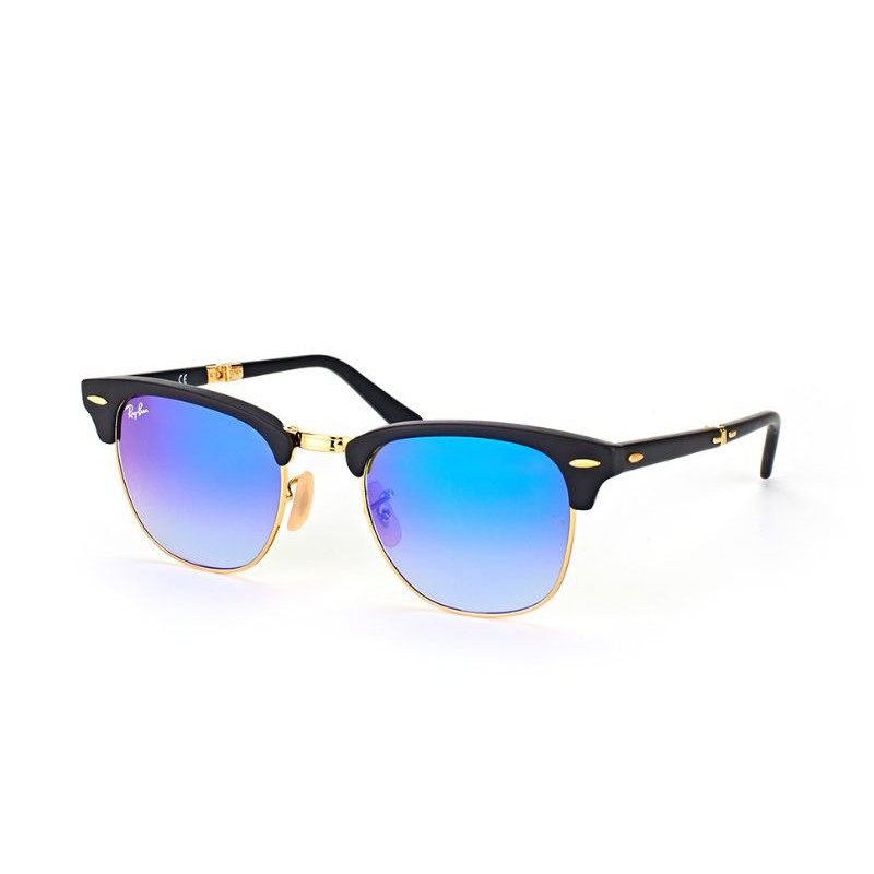 Kính RayBan 2176