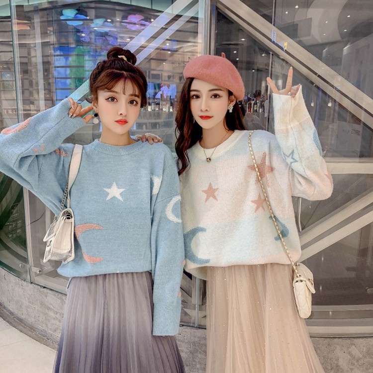 Áo Len 2hand (Chọn Trên Livestream) - Tổ Của Mò 2hand | BigBuy360 - bigbuy360.vn