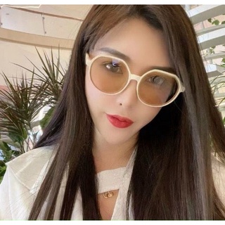 Kính nữ hàn quốc hót hít