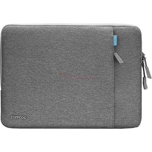 Túi chống sốc Tomtoc Versatile-A13 Macbook Pro 16 inch A13-E01 - Hàng chính hãng