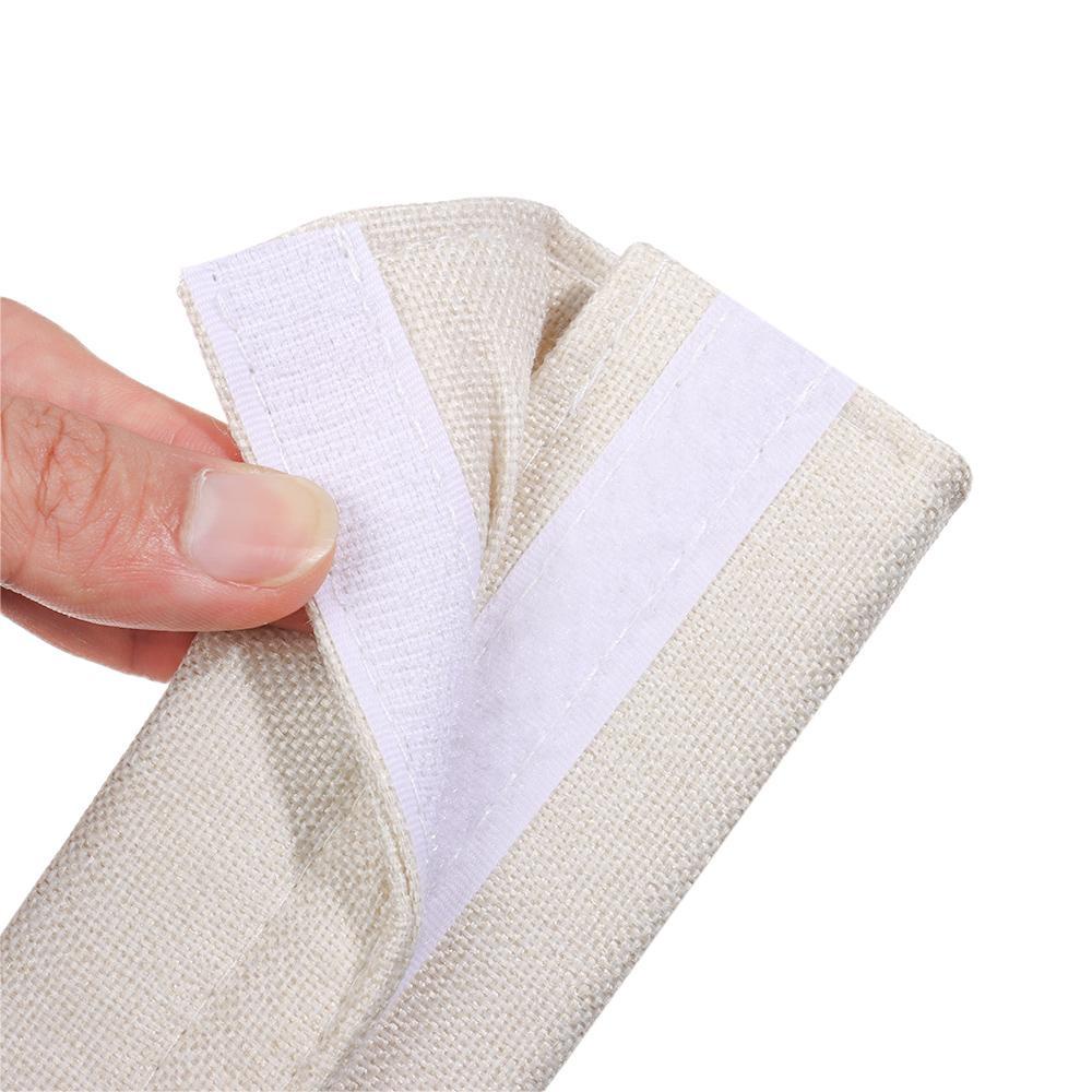 WTTLE Dây Đai An Toàn Bảo Vệ Vai Ba Chiều Kiểu Dáng Đáng Yêu