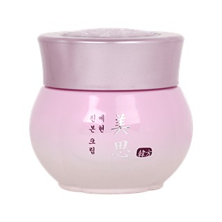 Kem dưỡng ẩm chống lão hóa Missha Yehyeon Jin-Bon 50ml