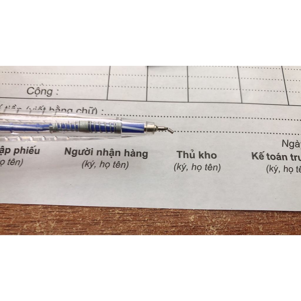 Nam châm viên trắng 1x2mm siêu nhỏ,siêu mini