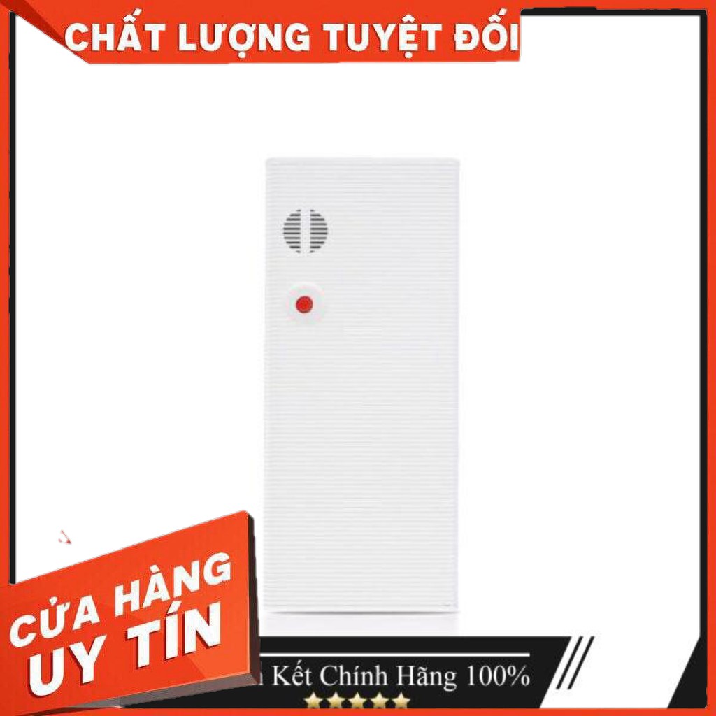 CHÍNH HÃNG Sạc dự phòng 10000mAh Remax RPP-88