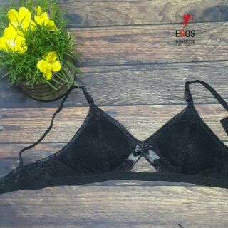 Áo lót bralette from đẹp size 32 đến 40