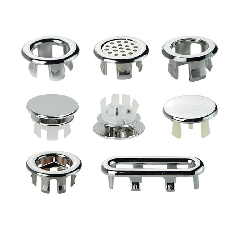 Vỏ Bọc Ống Thoát Nước Bồn Rửa Chén/Khách Sạn Tiện Lợi
