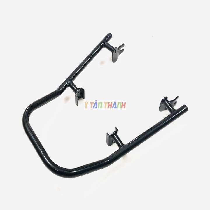 Cảng Sau Kiểu Nice Dùng Cho Xe Wave Nhỏ MS1199