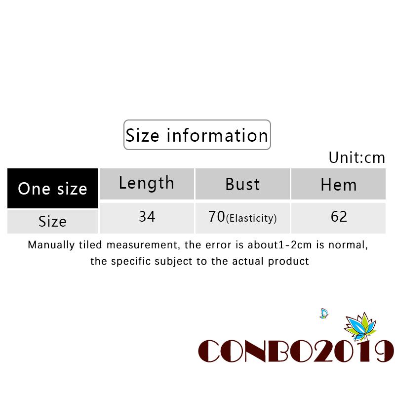 Áo Nữ Không Tay Hở Lưng Thời Trang Quyến Rũ | BigBuy360 - bigbuy360.vn