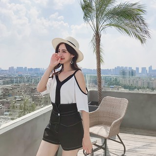 SET TRANG PHỤC THIẾT KẾ HÀNG ORDER