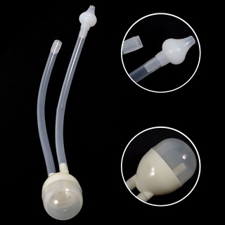 Hút mũi GB Baby ( loại thường)