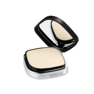 Phấn phủ Missha Signature Dramatic Two Way Pact SPF25/PA++