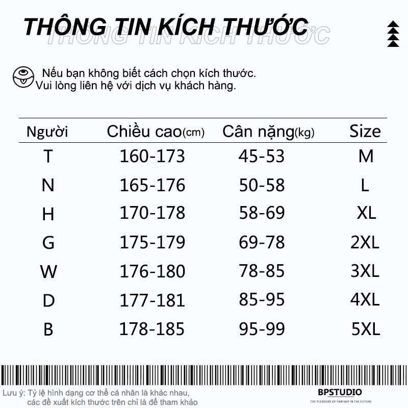 Áo Thun Nam Tay Ngắn Phong Cách Hàn Quốc Size Lớn M-5XL