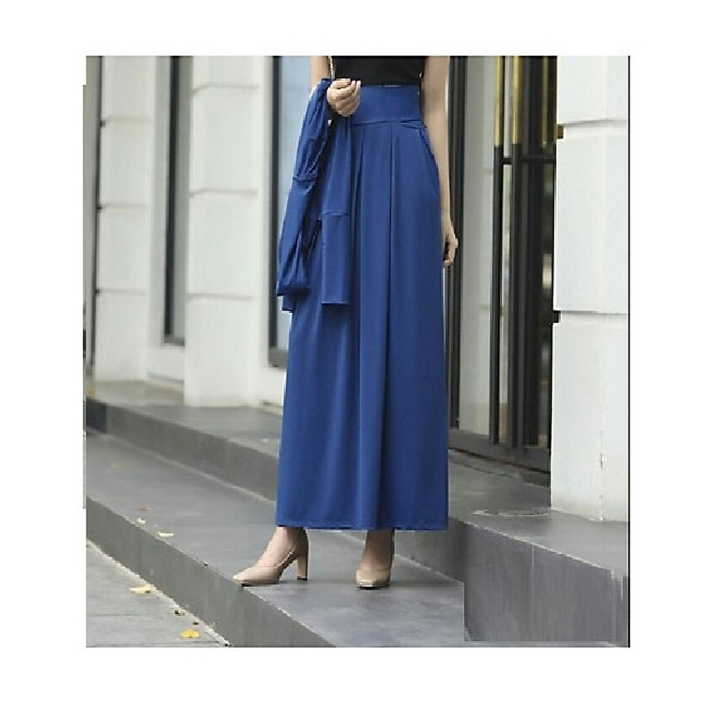 Váy Chống Nắng, Váy Quây Chống Nắng, Thông Hơi Dáng Hàn,  Vải Kim Cương Chất Siêu Mát Chống Tia UV Dáng Đẹp | BigBuy360 - bigbuy360.vn