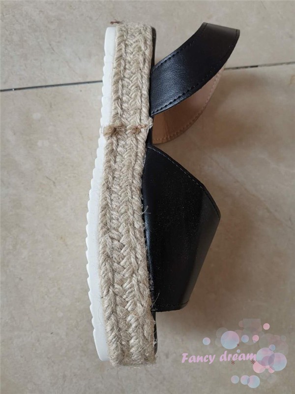 Xăng đan Nữ Đế Xuồng Hở Ngón Mùa Hè