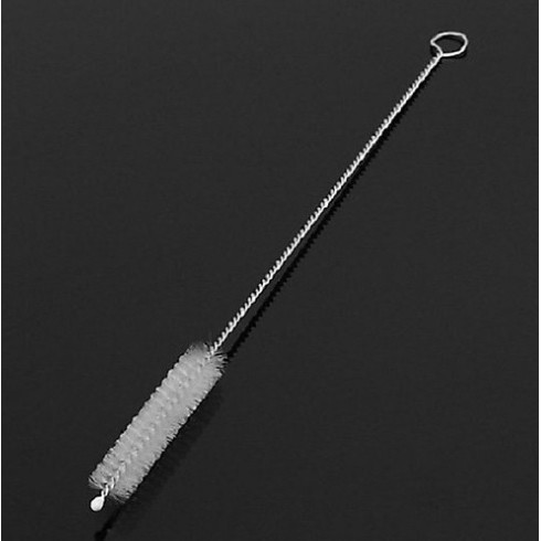 Cọ Rửa Ống Hút Bình Sữa,Cọ Rửa Dây Máy Hút Sữa Cho Bé