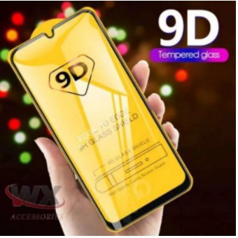 Kính cường lực 5D Full Keo Xiaomi Mi Max 1 / Mi Max 2 / Mi Max 3