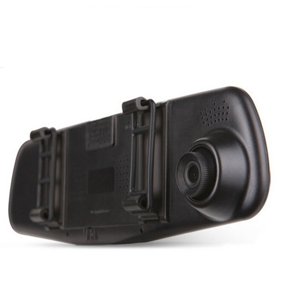 Máy Quay Hành Trình Dvr Màn Hình 4.3 Inch | BigBuy360 - bigbuy360.vn