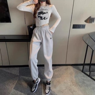 Quần bom mặt cười tròn TT12