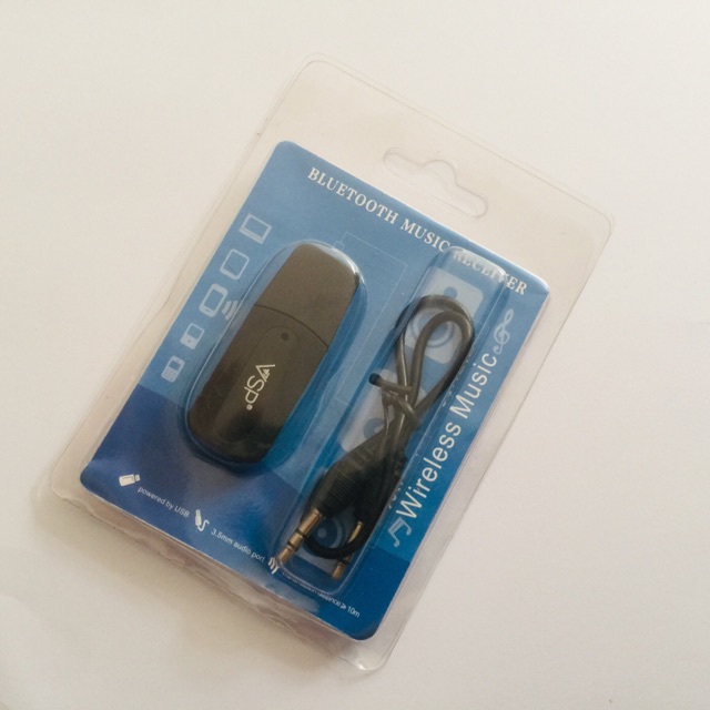 Usb bluetooth âm thanh - Usb bluetooth BT-163/H-163/YET-M1 Thủ Dầu Một Bình Dương