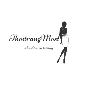 thoitrangmost, Cửa hàng trực tuyến | BigBuy360 - bigbuy360.vn