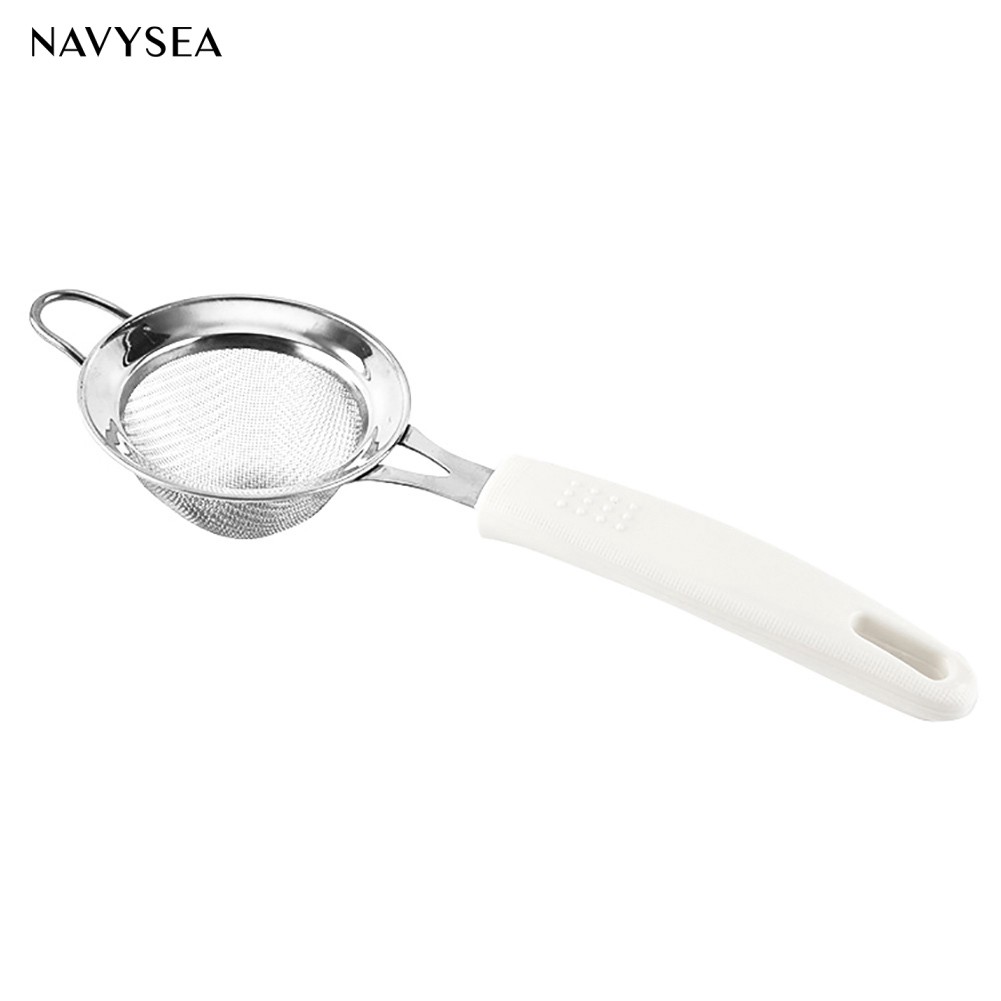 Rây Bột Inox