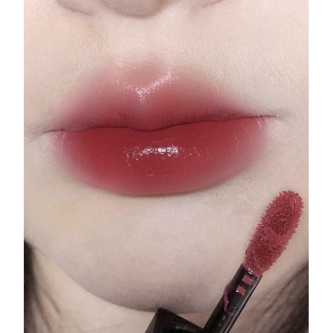 Son Kem Lì Shu Uemura Kinu Cream 2022 màu 176, 973, 599