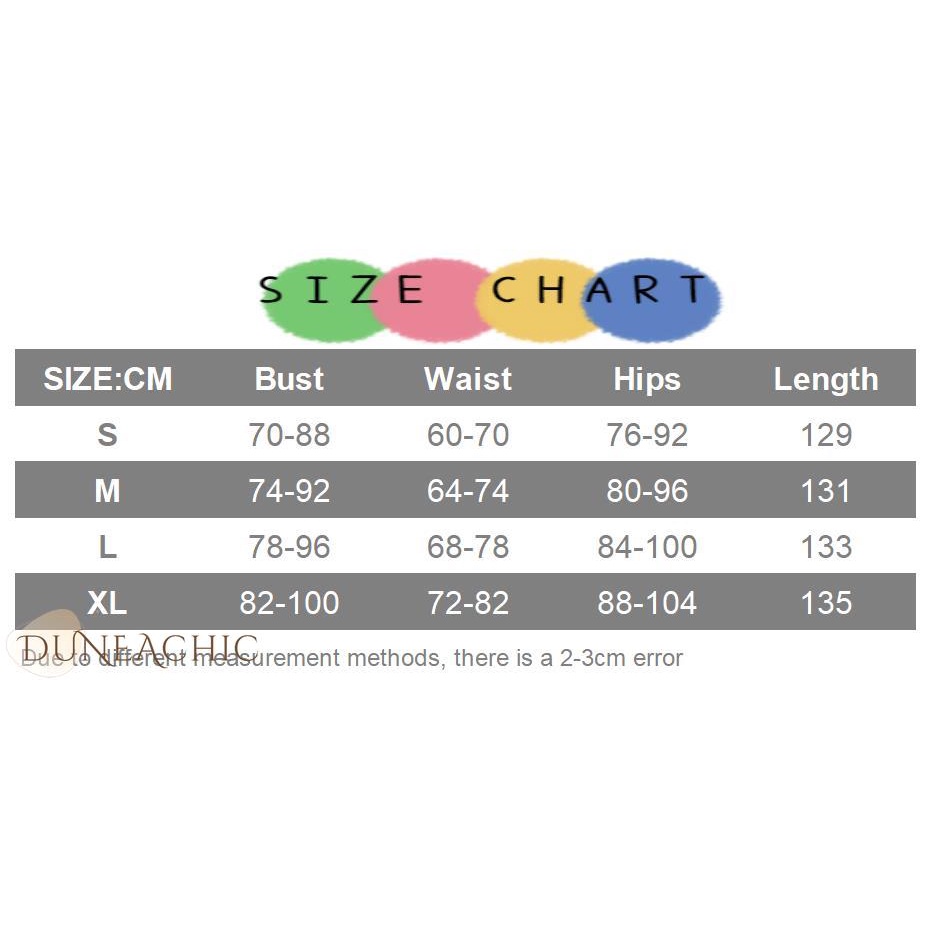 DUNEA Đầm Ôm Cổ Chữ U Quyến Rũ Dành Cho Nữ