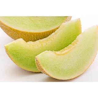 Hương dưa lưới