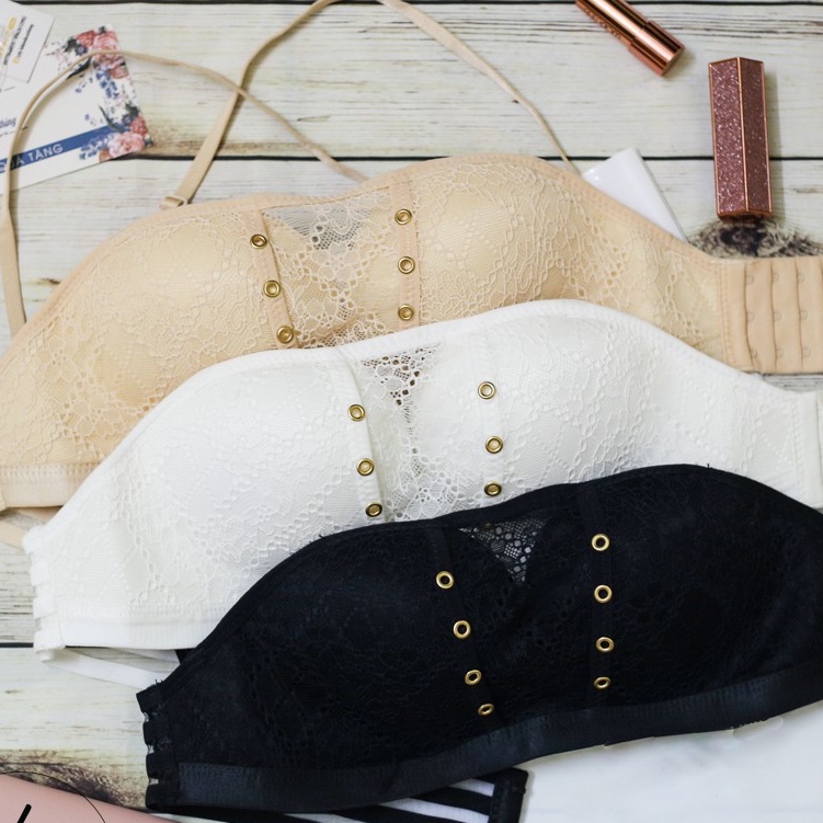 Áo lót nữ Lylylorem AQ001