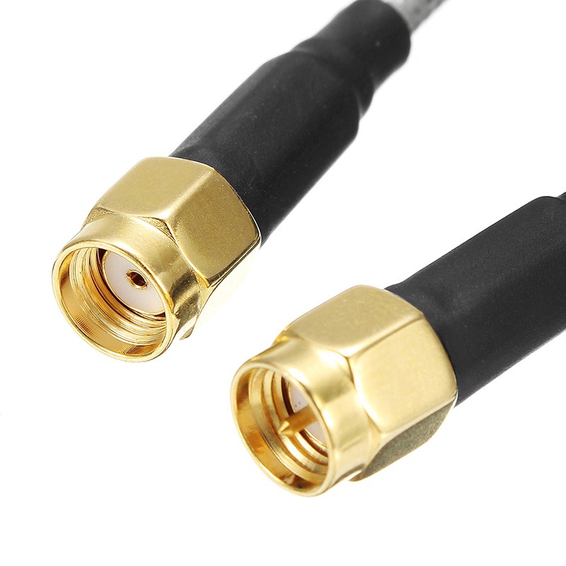 Ăng ten Realacc Pagoda RHCP 5.8G 5dBi định hướng Omni FPV | BigBuy360 - bigbuy360.vn