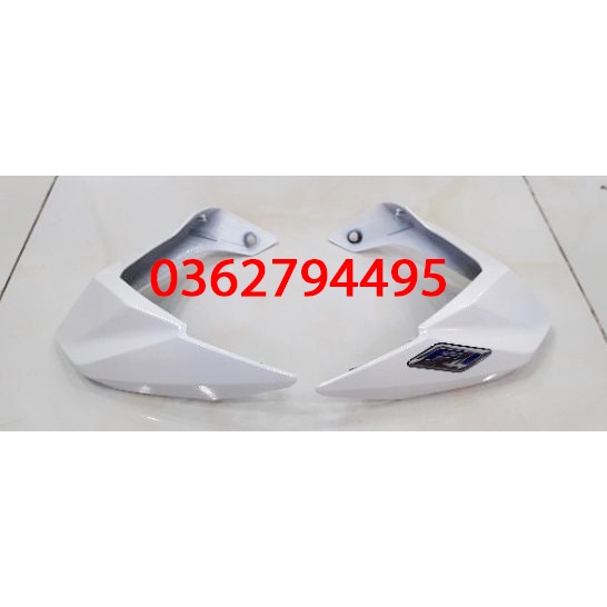 Tai thỏ Winner v1 chính hãng Honda