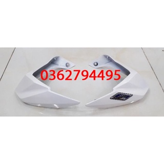 Dàn áo Winner V1 Trắng đời 2018 (bán lẻ)