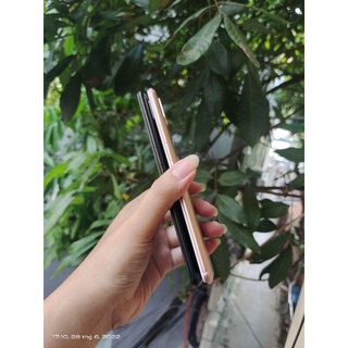Điện thoại xiaomi mimax 3 ( mi max 3 )