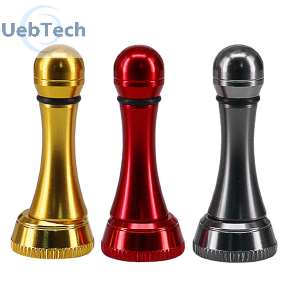 DEUKIO Tay Quay Cho Máy Câu Cá Shimano Daiwa
