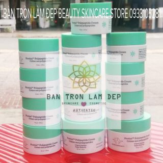 (15ml) kem dưỡng ẩm Drunk Elephant Protini Polypeptide Cream