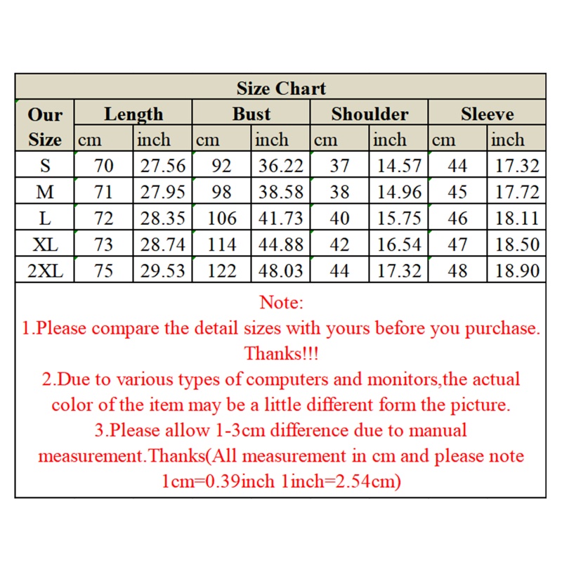 Áo Sơ Mi Tay Lỡ 3 / 4 Cổ Tim Dáng Rộng Thời Trang Công Sở Dành Cho Nữ