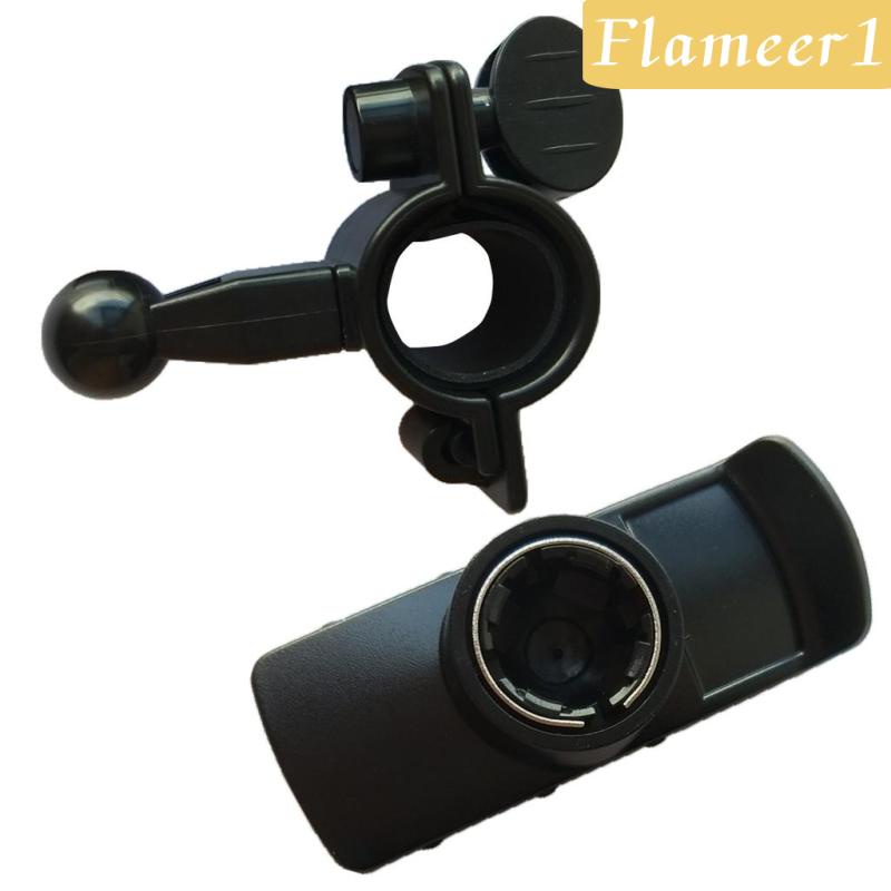 Giá Đỡ Thiết Bị Định Vị Gps Garmin GPSMAP 62 62s 62st Vtrex 10 20 30 1