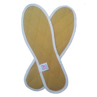 Miếng lót giầy quế anh quân (Giá tốt nhất )