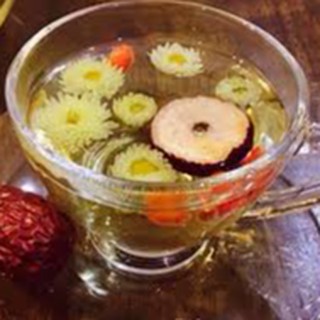 Long Nhãn Sơn La Loại Đặc Biệt