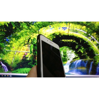Ốp kính cường lực Iphone