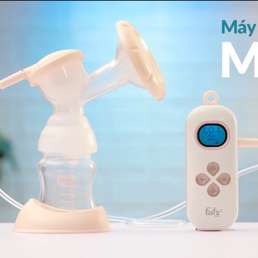 Bộ phụ kiện tách lẻ màu xanh Fatzbaby chính hãng dòng Resonance và Melody