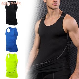 Áo Tank Top Thể Thao Chất Liệu Thấm Hút Khô Thoáng Nhanh Chóng