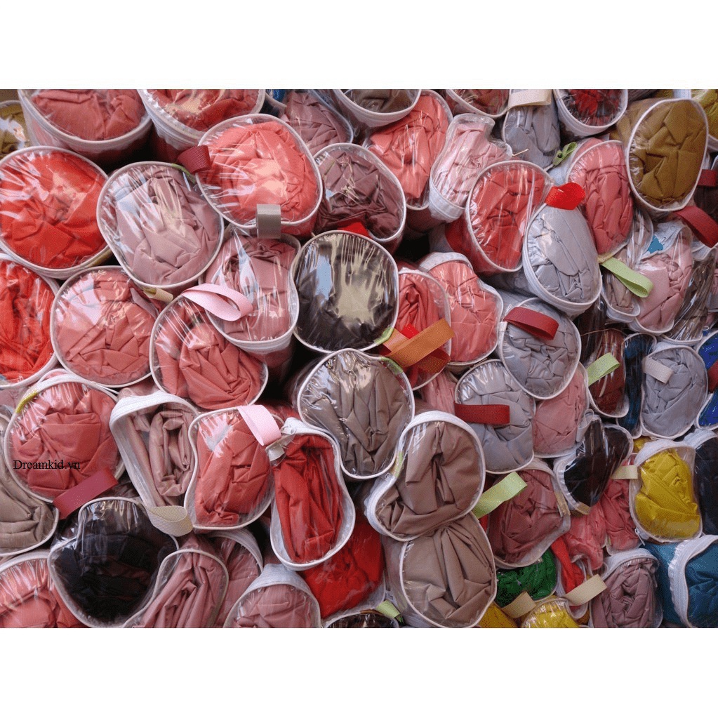 Ga chống thấm trơn, kích thước m2/m6/m8/2m2 Siêu chống thấm