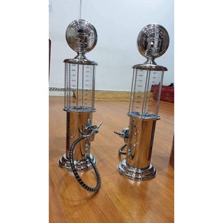 Bình đựng rượu cây xăng dung tích 1000ml
