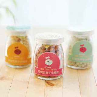Cây mini để bàn